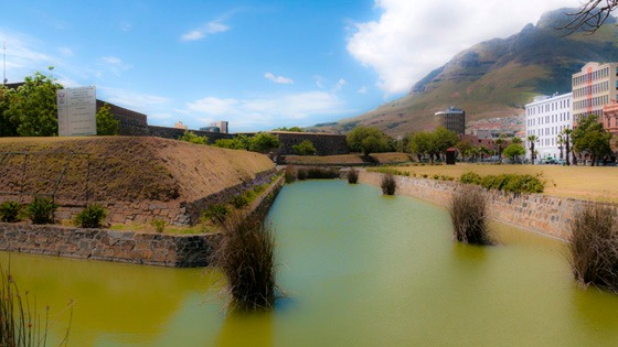 Cape Town 11DEC15 8232