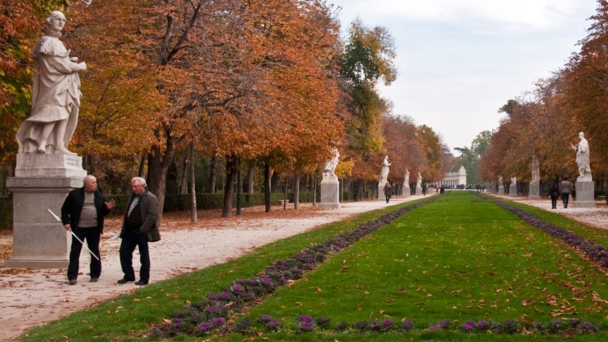 Madrid-09NOV21-7389