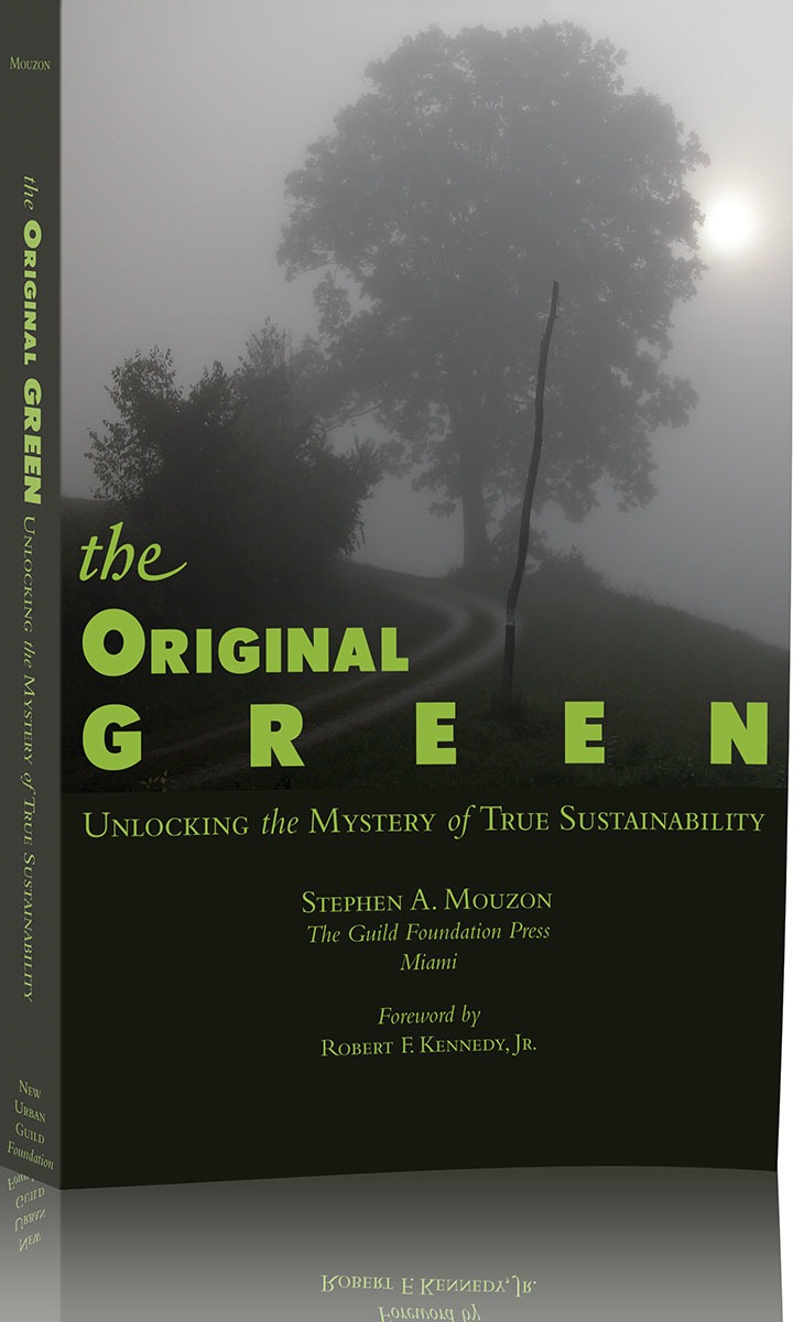 Original-Green-cover-perspective
