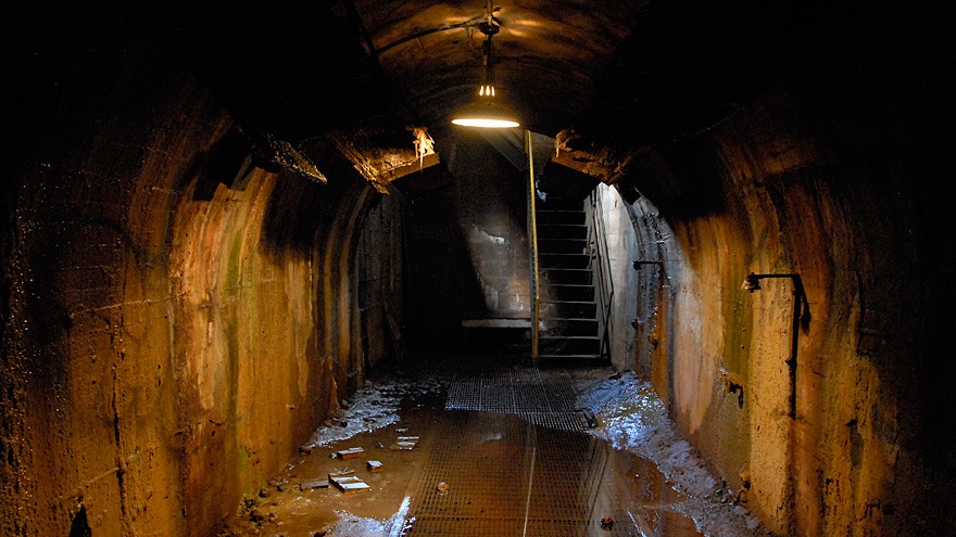 Sloss-Furnace-08APR25-5644