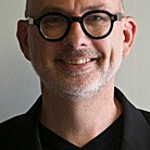 Steve Mouzon head shot